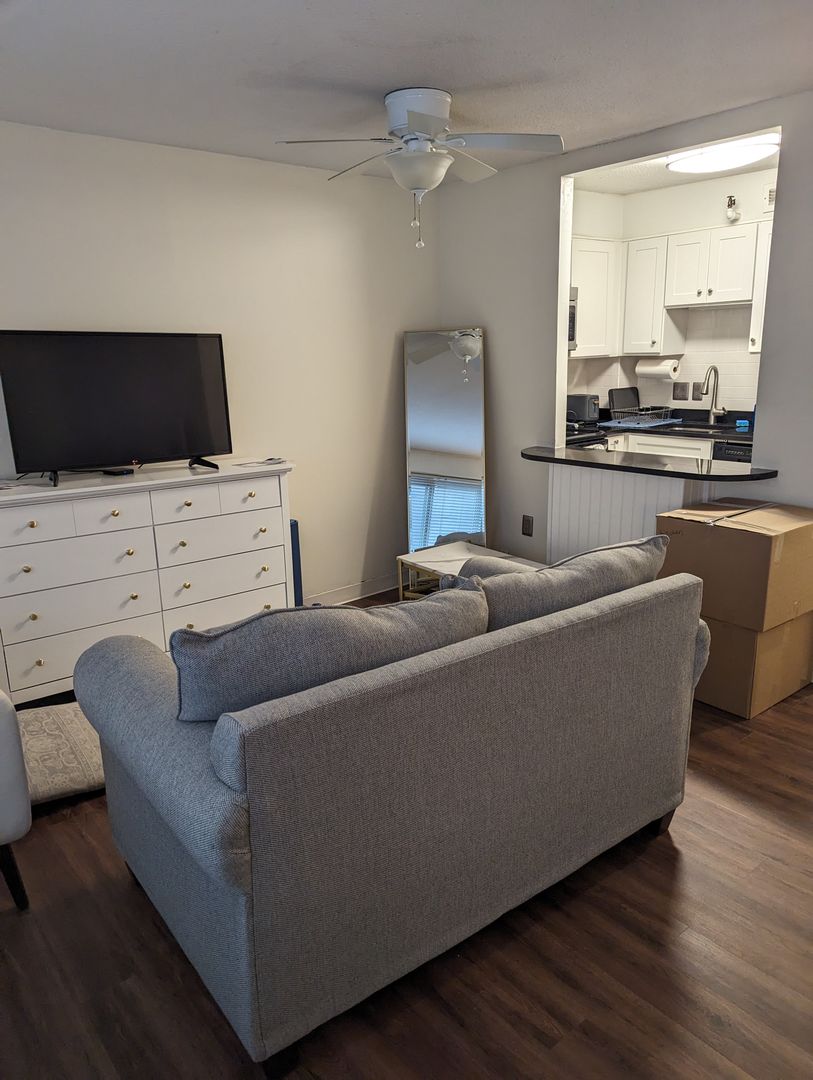 130 Bowdoin Street Boston MA 02108 - Photo 12