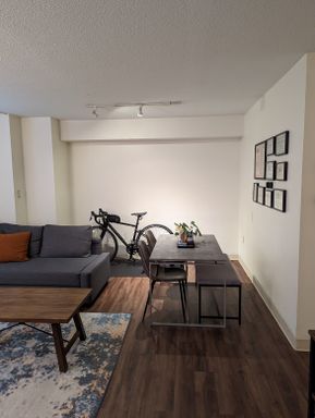 130 Bowdoin Street, 408, Boston, MA 02108