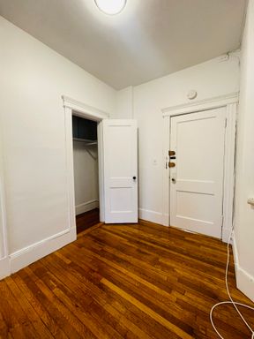 11 Tetlow St. , 46, Boston, MA 02115