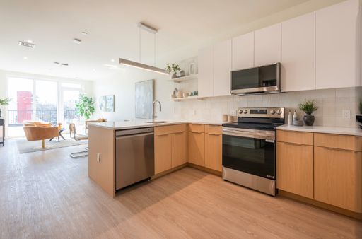 810 Washington Ave, 308, Revere, MA 02151