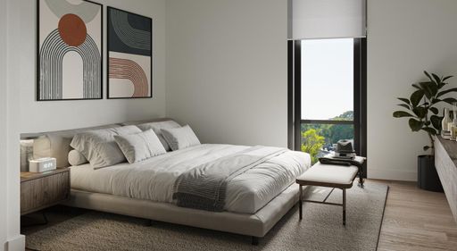 280 Western Ave , 204, Allston, MA 02134