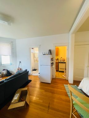 11 Tetlow St., 37, Boston, MA 02115