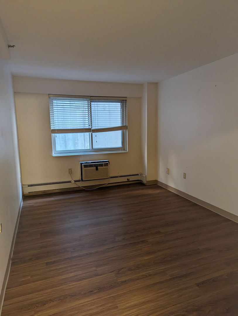 130 Bowdoin Street Boston MA 02108 - Photo 3