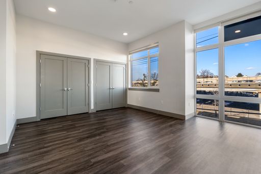 400 Mystic Avenue, 301, Somerville, MA 02145