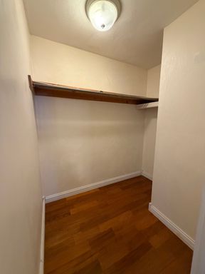 70 Lafayette Avenue, 31, Chelsea, MA 02150