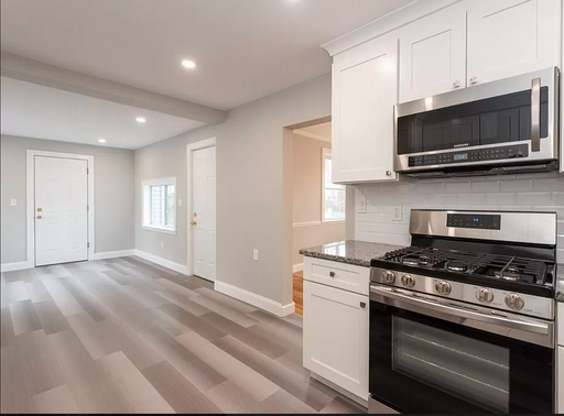 26 Courtney Terrace, Lynn, MA 01904