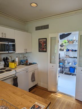 16 Commonwealth Avenue , 11, Boston, MA 02116