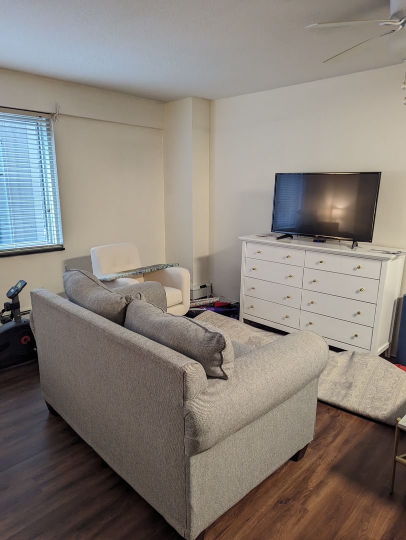 130 Bowdoin Street Boston MA 02108 - Photo 2