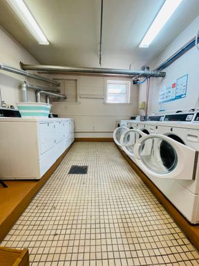 14 Palace Rd, 14P-4, Boston, MA 02115