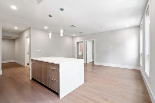 3193 Washington Street, 205, Boston, MA 02130