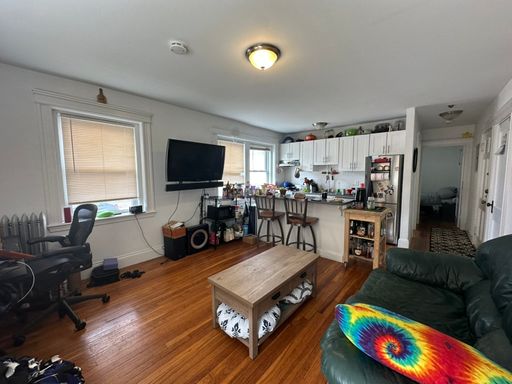 103 Summer St. #301, 103 Summer #301, Malden, MA 02148