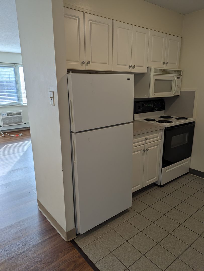 130 Bowdoin Street Boston MA 02108 - Photo 3