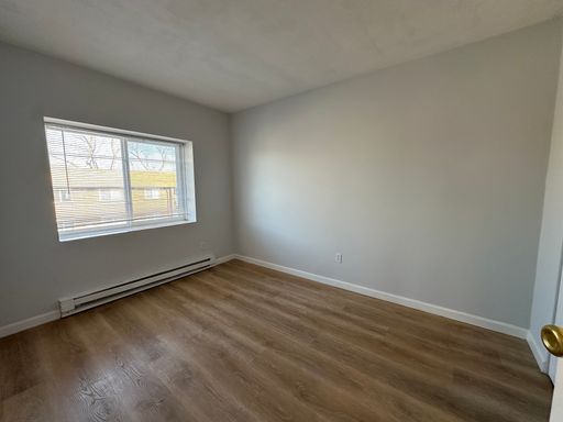 79 Arlington Street , 79-24, Framingham, MA 01702