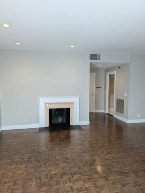 416 Commonwealth Avenue, Unit 202, Boston, MA 02215