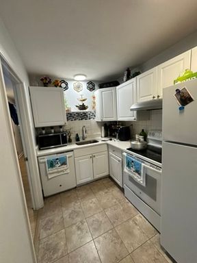 70 Lafayette Avenue, 26, Chelsea, MA 02150