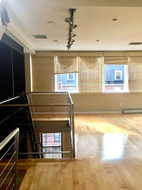 35 East Concord Street, #4, Boston, MA 02118