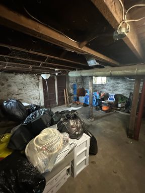 10-12 Philbrick Street , 10 Philbrick Street Norwood, Norwood, MA 02062