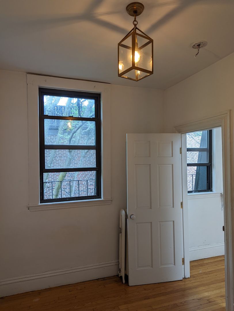 141 Arlington Street Boston MA 02116 - Photo 2