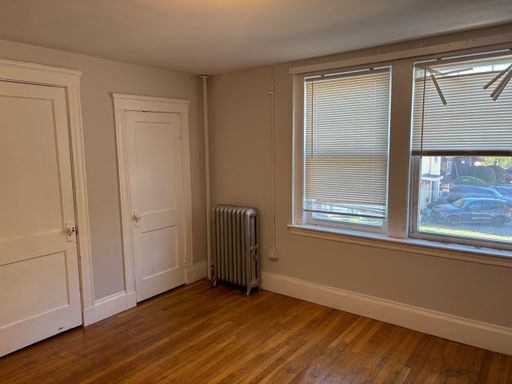 208 Main Street, 208 Main Street #41, Medford, MA 02155