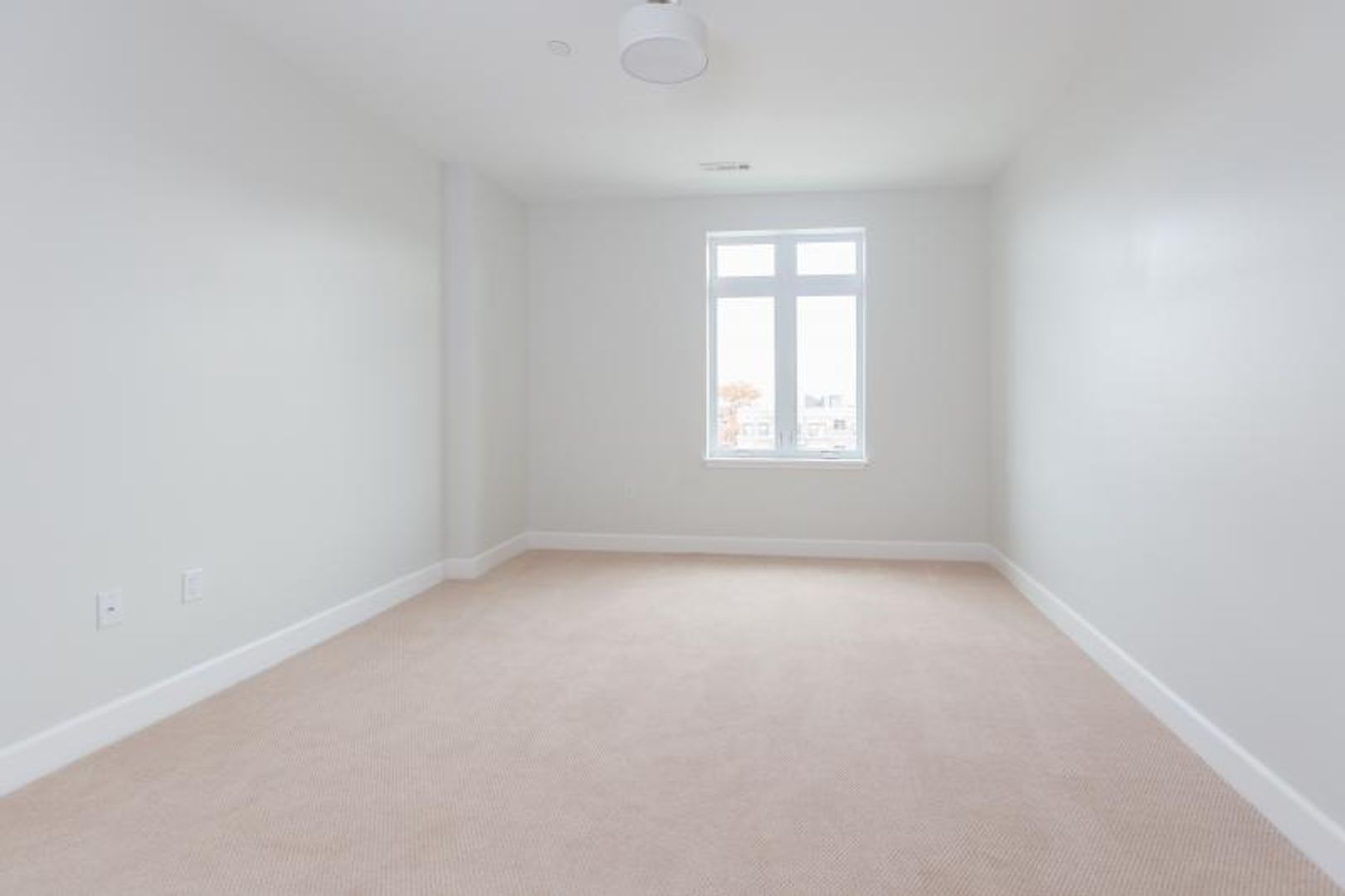 1501 Commonwealth Ave #312 Boston MA 02135 - Photo 5
