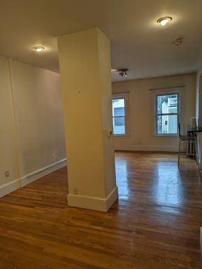 23-2 Prescott Street, 2 Prescott Street, Somerville, MA 02143
