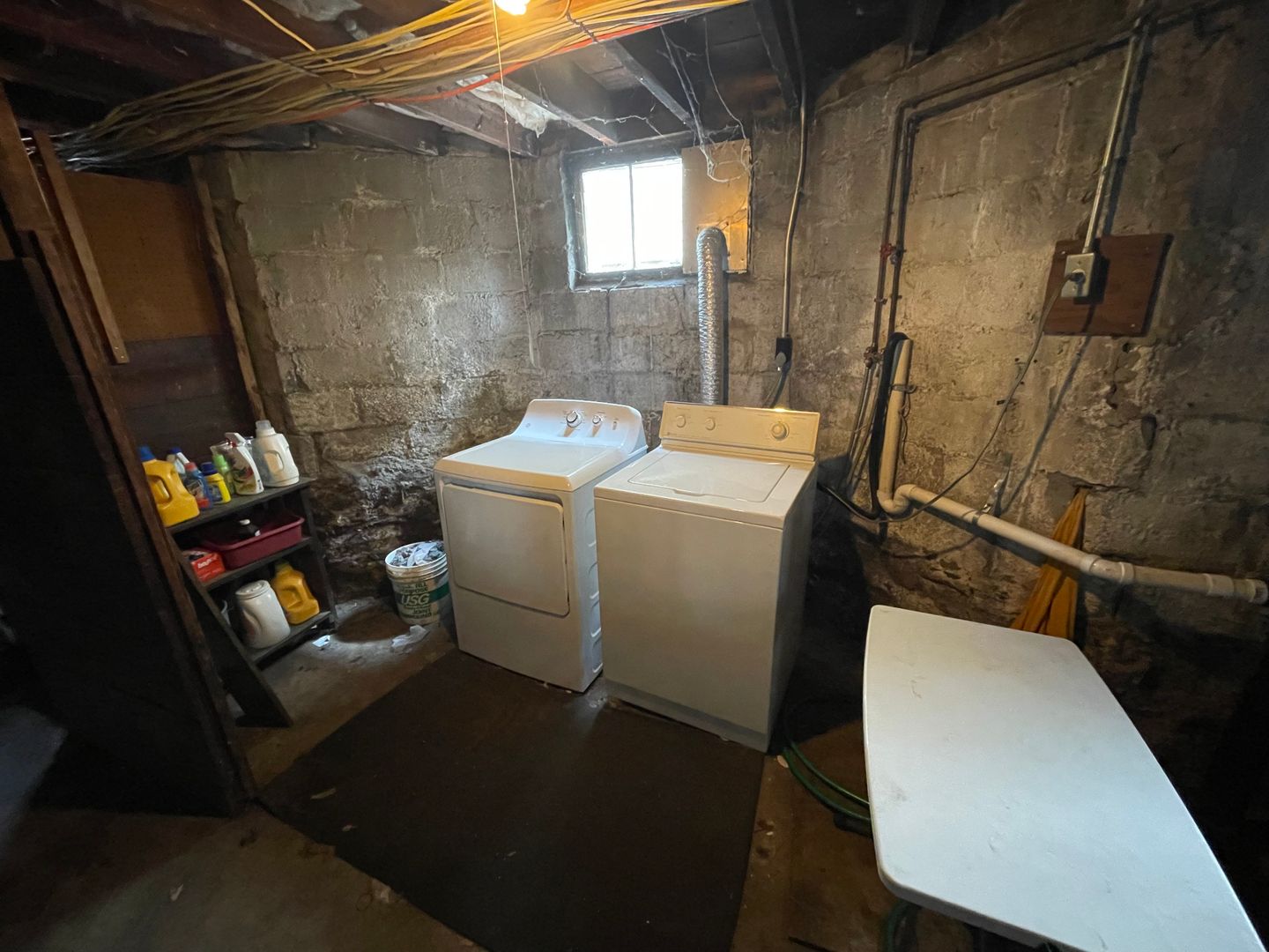 R - 42-44 Whitman Street - 2A Somerville MA 02144 - Photo 11