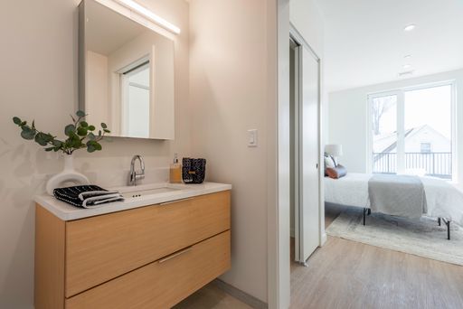 810 Washington Ave, 207, Revere, MA 02151