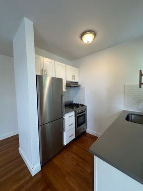 107 Summer St. #411, 107 Summer #411, Malden, MA 02148