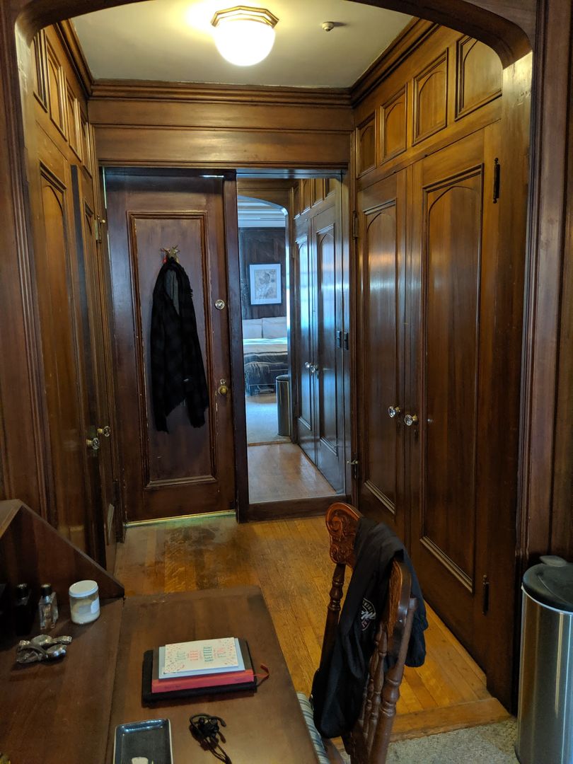 267 Commonwealth Ave - 3 Boston MA 02116 - Photo 4