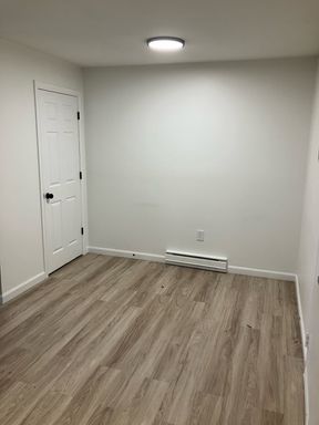 31 Vine St., 26, Weymouth, MA 02188