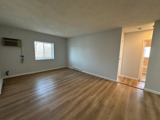 79 Arlington Street , 79-24, Framingham, MA 01702