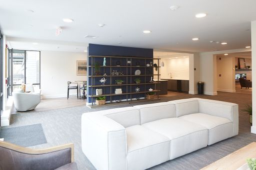 850 Falmouth Road, 213, Hyannis, MA 02601