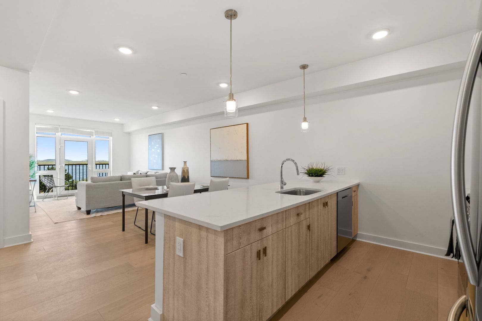 917 Bennington St. 206 East Boston MA 02128 - Photo 8