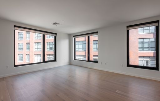 35 West Second Street, 310, Boston, MA 02127