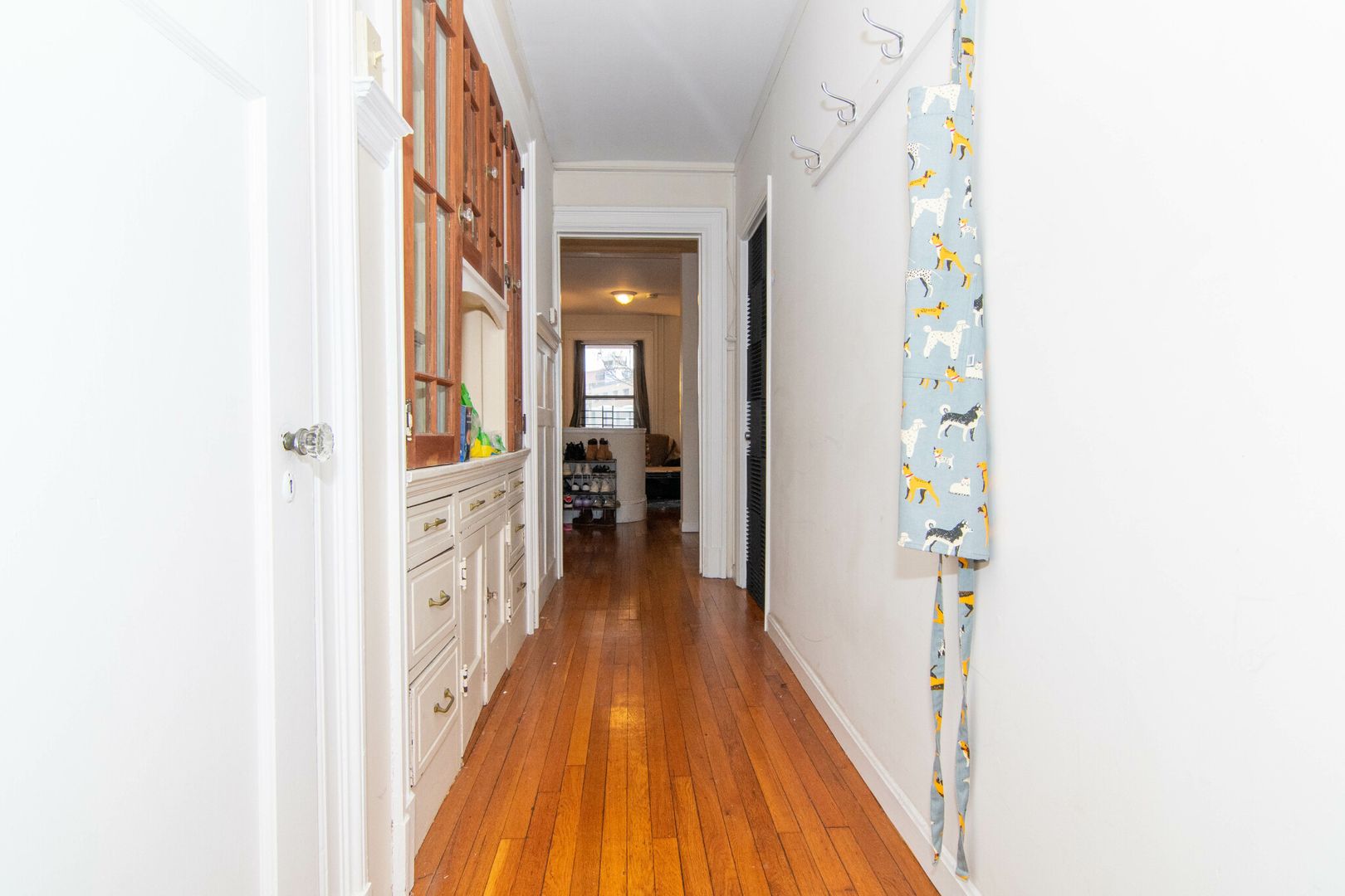 448 Park Drive #1 MA 02215 - Photo 9