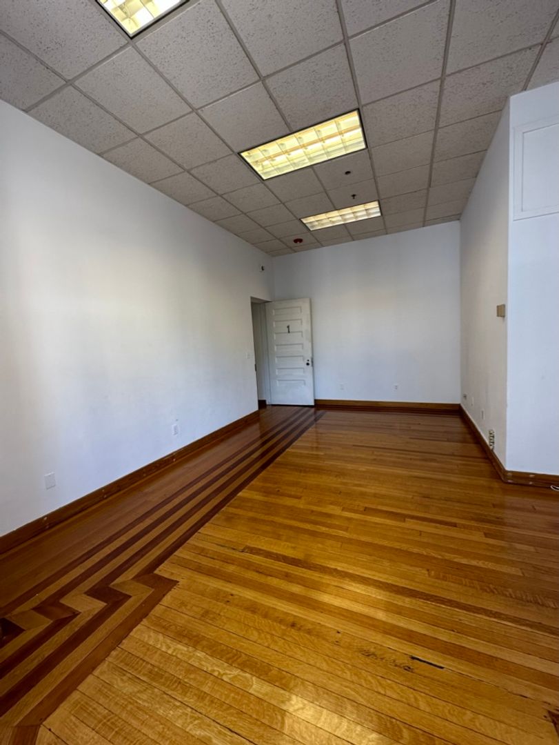 757-765 Massachusetts Ave  MA 02138 - Photo 5