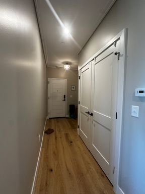 70 Leo Birmingham Parkway , #311, Brighton, MA 02135