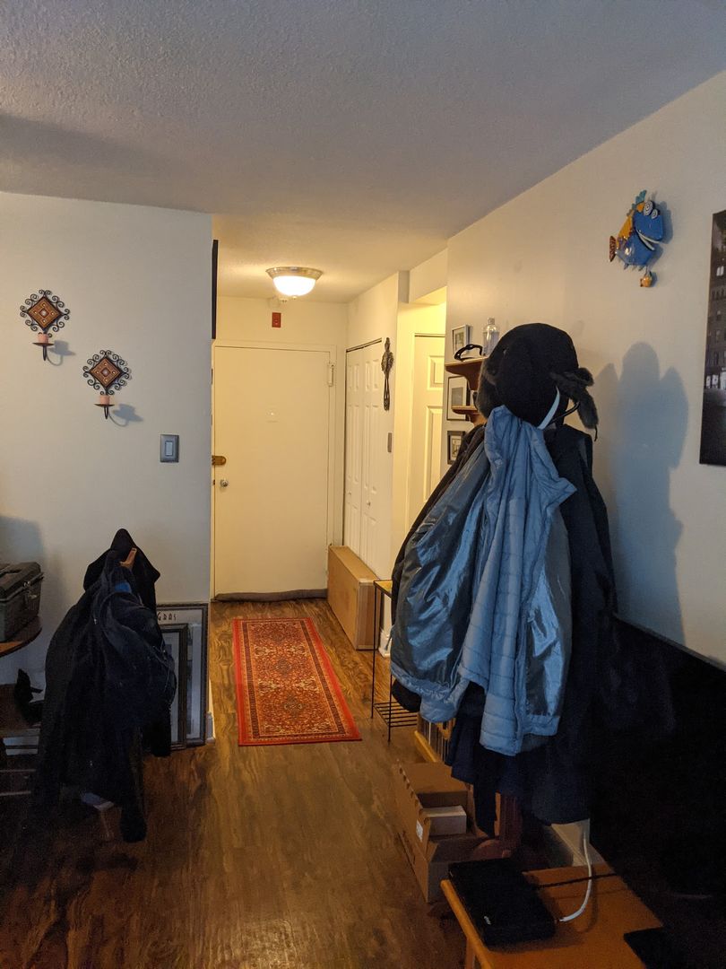 130 Bowdoin Street #707 Boston MA 02108 - Photo 4