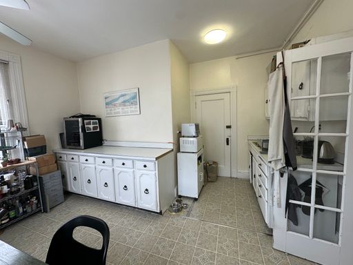 2 Inman Street, 2, Cambridge, MA 02138