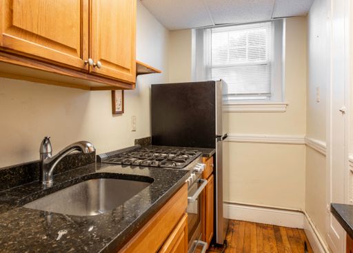 50 Broadway, Unit 1, Beverly, MA 01915