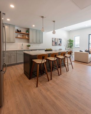 1060 Main Street, Unit 405, Millis, MA 02054