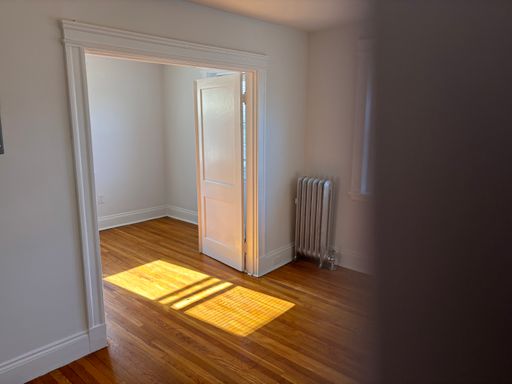 109 Summer St. #414, 109 Summer #414, Malden, MA 02148