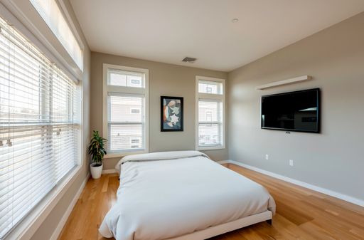 598 North Avenue, 306, Wakefield, MA 01880