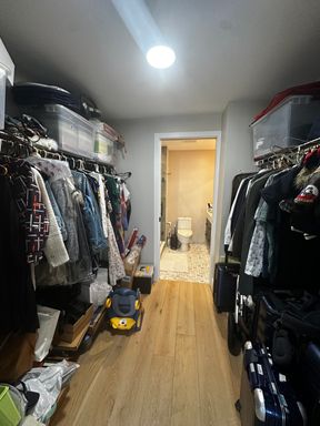 70 Leo Birmingham Parkway , #311, Brighton, MA 02135