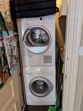 259 Marlborough Street , #3, Boston, MA 02116