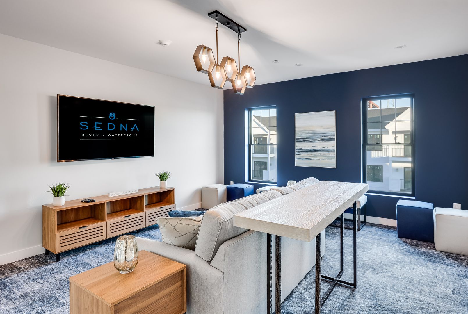 12 Congress St., Unit 306 Beverly MA 01915 - Photo 11