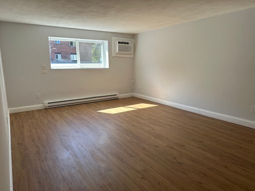 77 Arlington Street, 77-3, Framingham, MA 01702