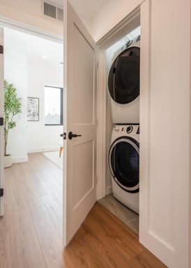 1060 Main Street, Unit 406, Millis, MA 02054