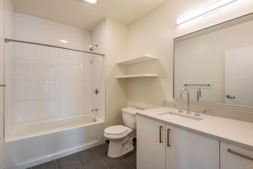 166 Main St., 303, Watertown, MA 02472