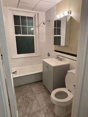 50 Broadway, Unit 17, Beverly, MA 01915